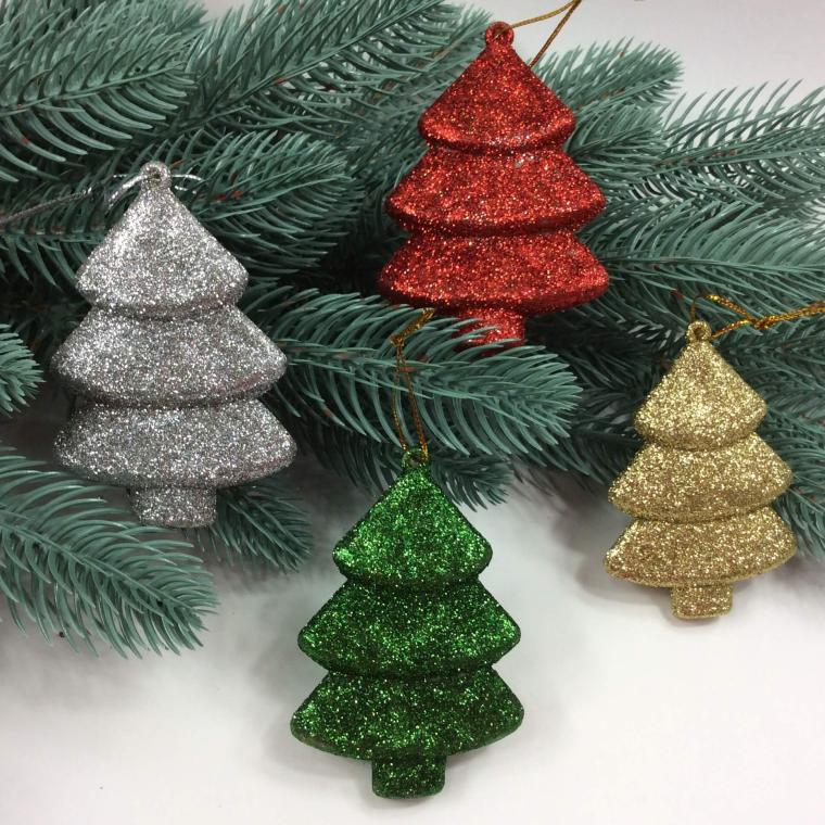 Загружен программно: b97917c3-4125-4d95-a4cd-bc9c5f84e4dc.jpeg