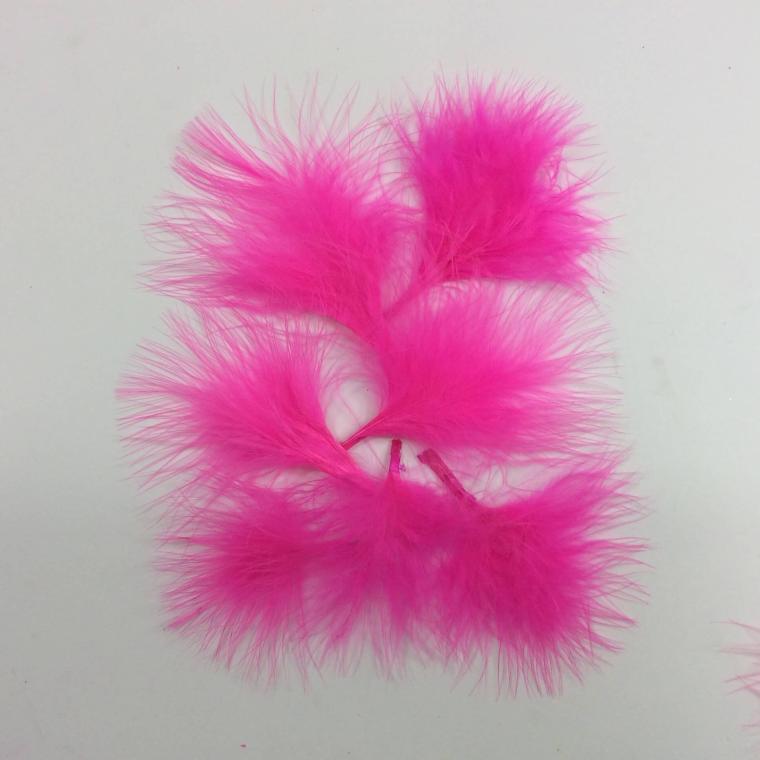 Загружен программно: b9e27743-3d4e-4f53-8edd-8c842b818aa6.jpeg