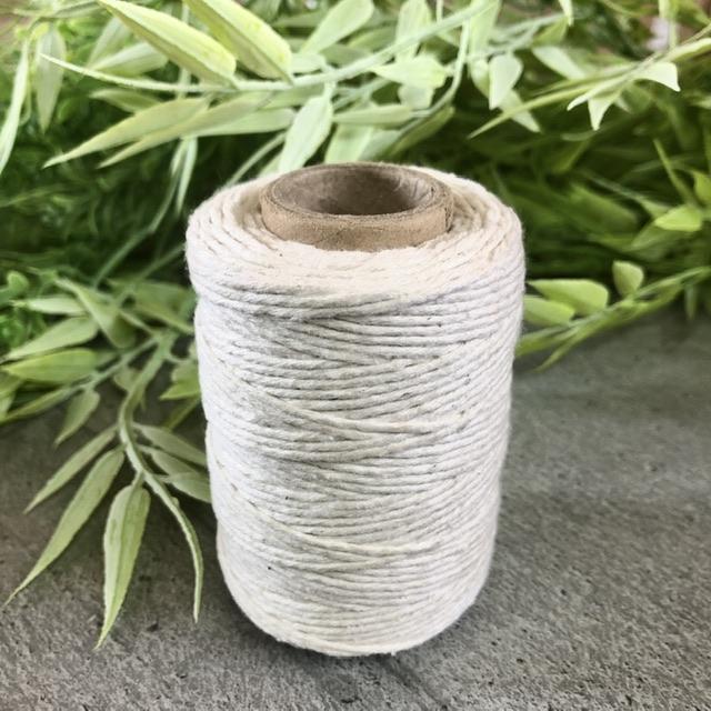 Загружен программно: bade673b-1c2d-4c6e-b2bb-acdec8c280b1.jpeg