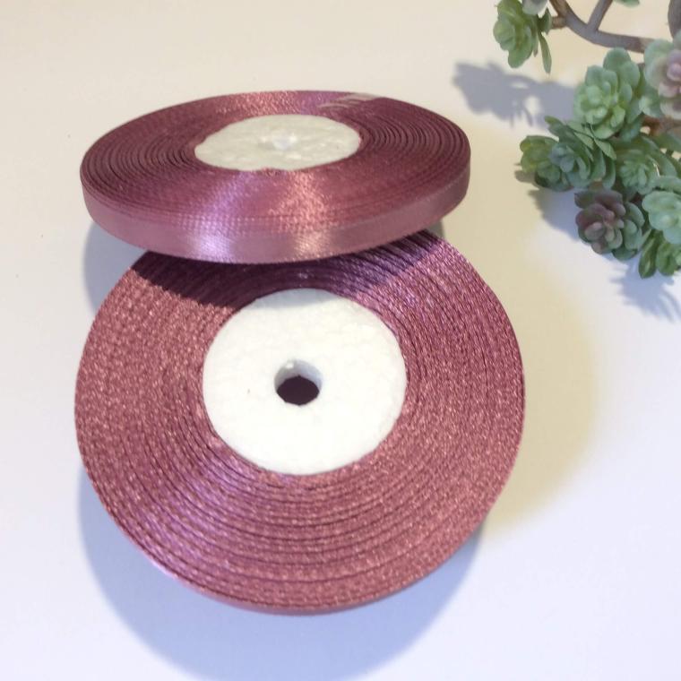 Загружен программно: bc1d759f-4ae3-48da-809c-3bc7b81e0f7e.jpeg