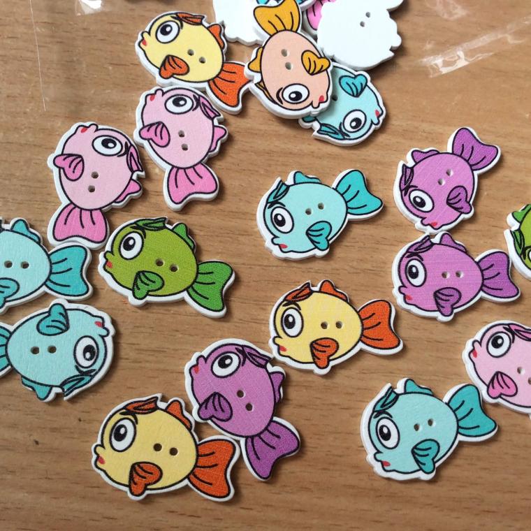 Загружен программно: bc36c068-b441-4b75-aa85-647b5a57c2e4.jpeg