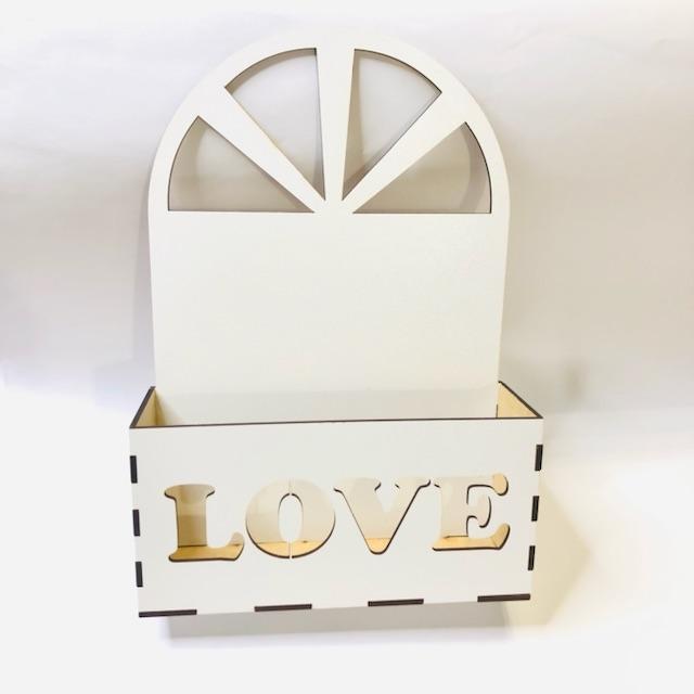 Загружен программно: bd0e0de3-3527-49ce-900d-e003d2bba2ac.jpeg