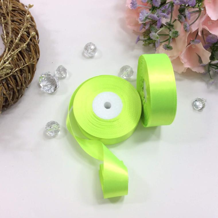 Загружен программно: bf3b04cb-b935-410e-a52a-6e2803de0e01.jpeg