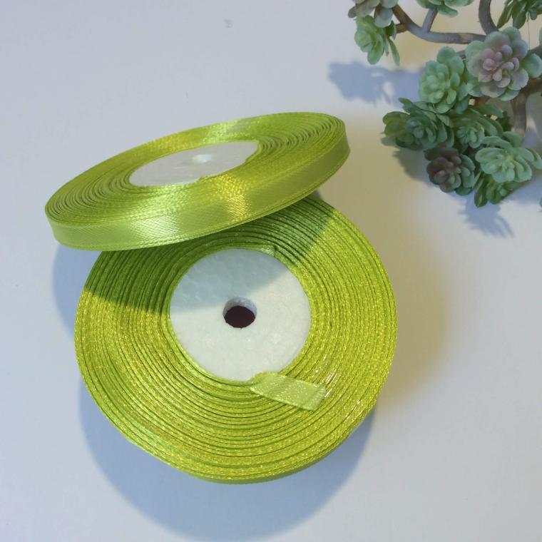 Загружен программно: bf9661d4-fdd3-4f46-a96b-feb4ca1171c7.jpeg