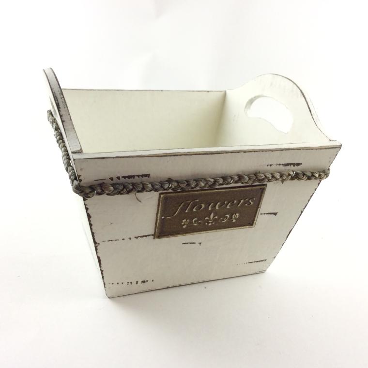 Загружен программно: bfdcaf79-4206-41ba-861a-218d29190204.jpeg