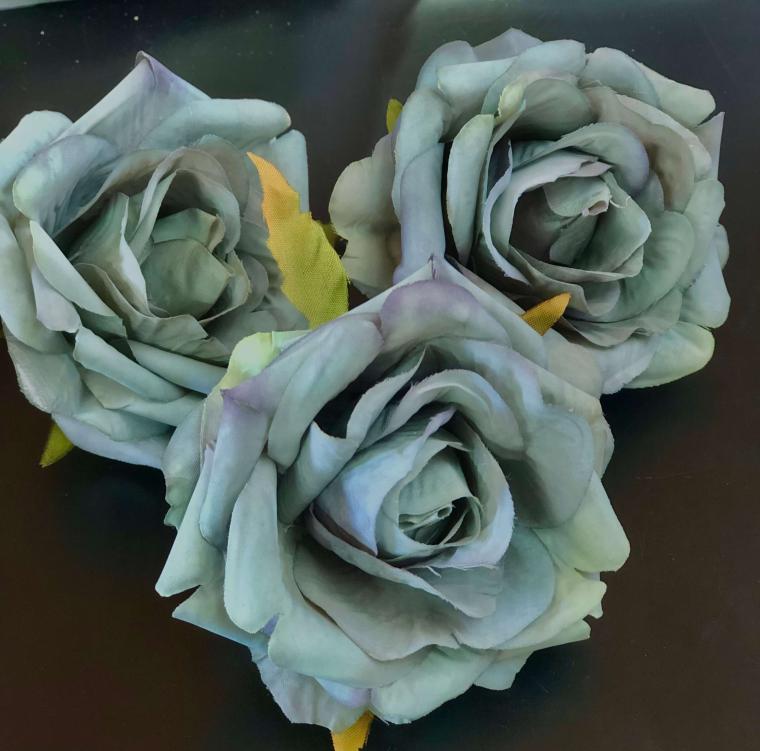 Загружен программно: c13609a4-481a-4357-b896-b1da3246b862.jpeg