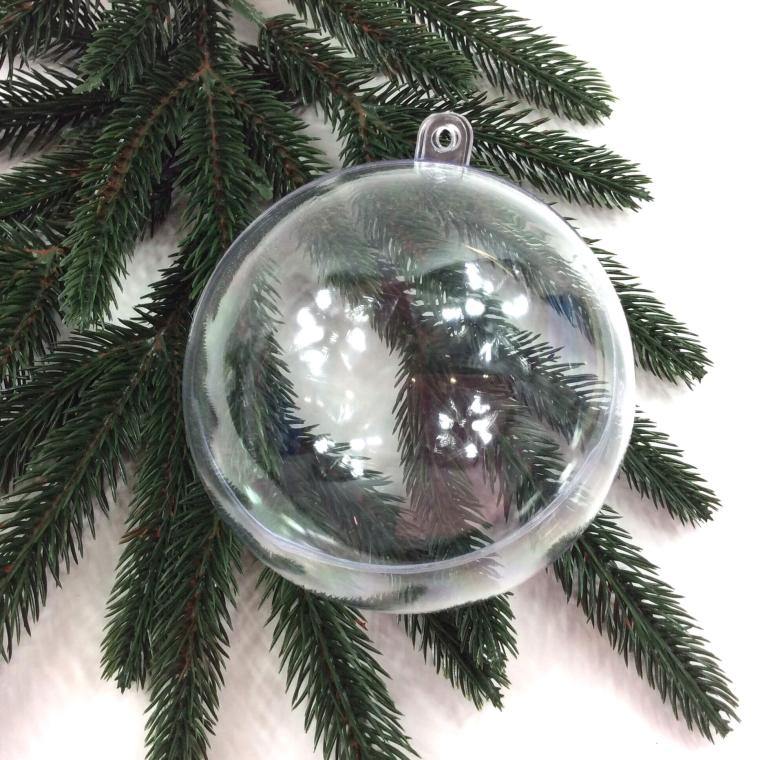 Загружен программно: c3f4f657-4519-45f0-a41f-10295d99d808_0.jpeg