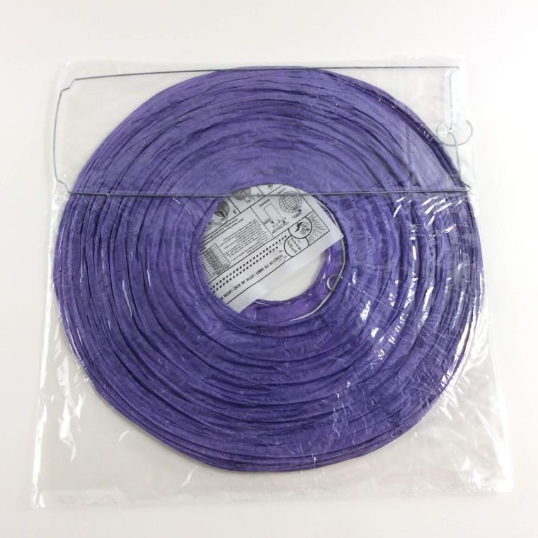 Загружен программно: c42aed63-e50b-49cf-90df-46f9d20f41bd.jpeg