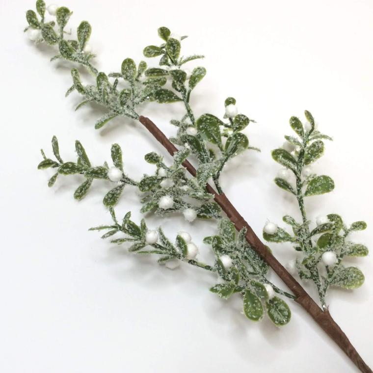 Загружен программно: c472be7a-d9ee-4903-a894-d4c1b6624110.jpeg