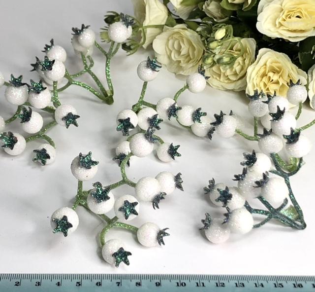 Загружен программно: c84c61cd-d5bf-4ca7-a8c2-4222254c820d.jpeg