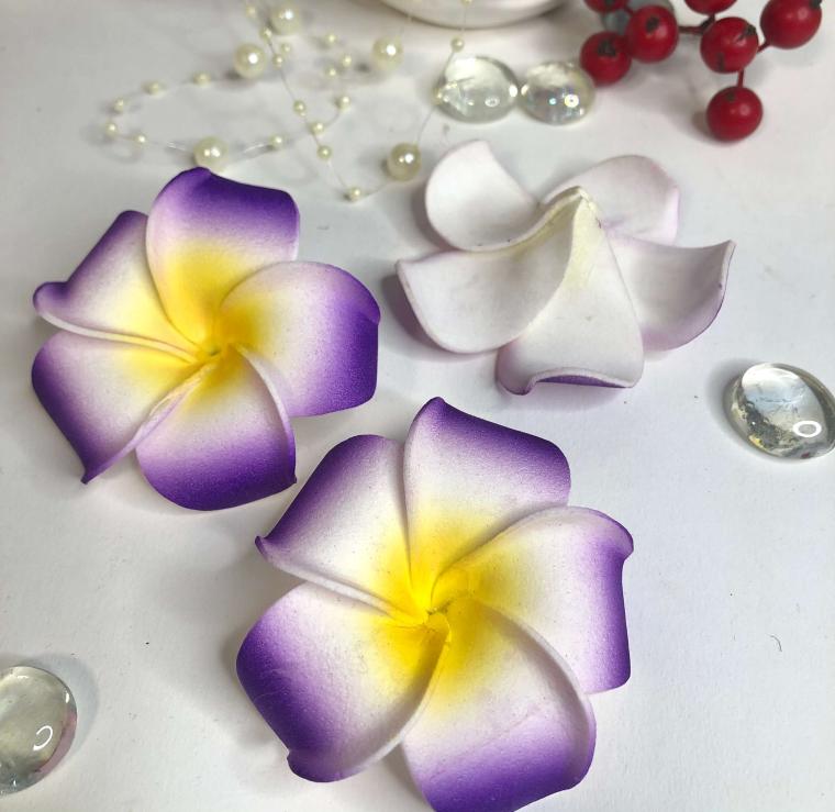 Загружен программно: c922cadd-d269-4e8e-b4de-57a720da480b.jpeg