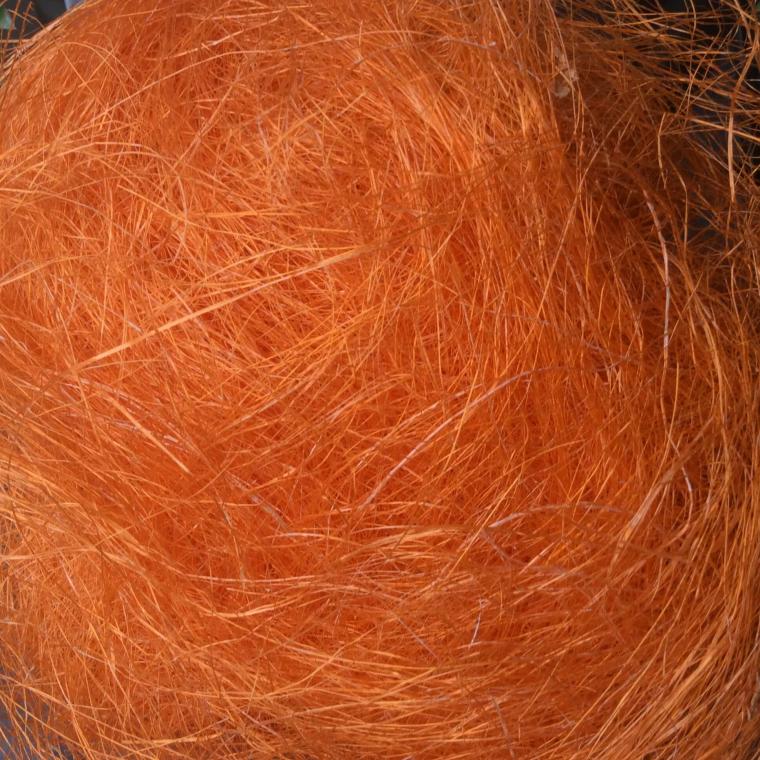 Загружен программно: c9246beb-c67f-47fa-86ba-117a9496e412.jpeg