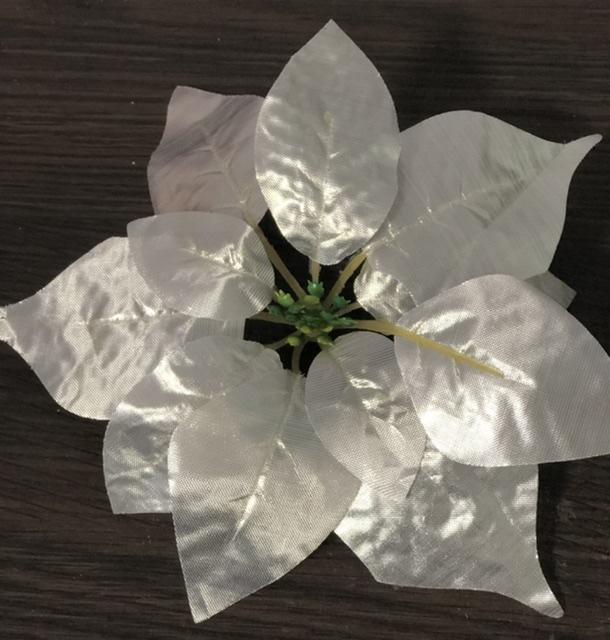 Загружен программно: ca074960-dac8-4dfd-bb9e-ea6f59d4a184.jpeg