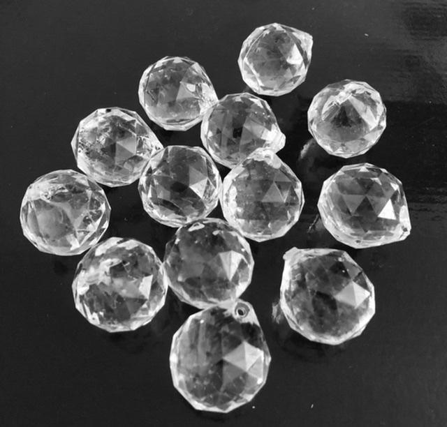 Загружен программно: cc3702c7-0085-41a7-935a-9320cabf3d8d.jpeg