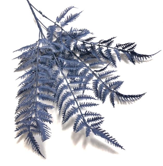 Загружен программно: ccb3a3de-a5d8-49f3-b28c-cb50855ff003.jpeg