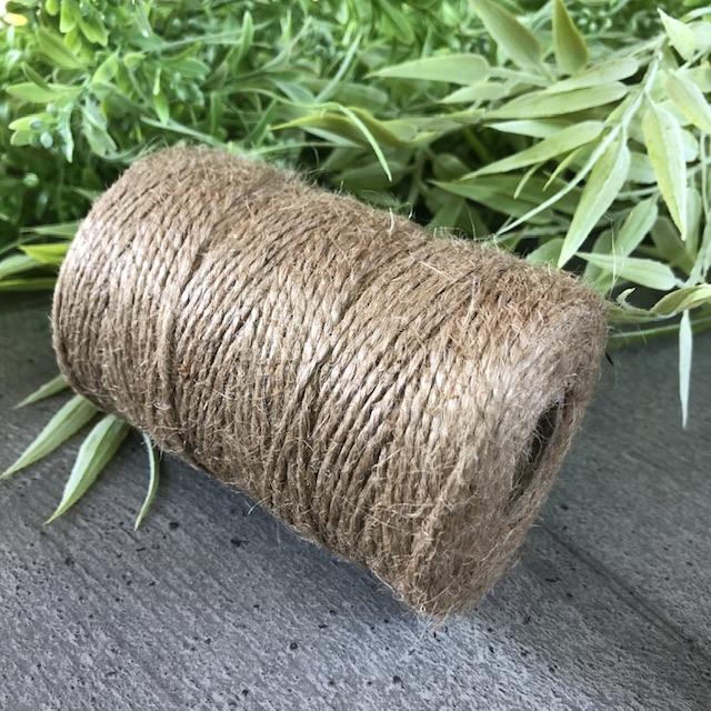 Загружен программно: cd5cf071-b7ac-486e-a573-9136742e084c.jpeg