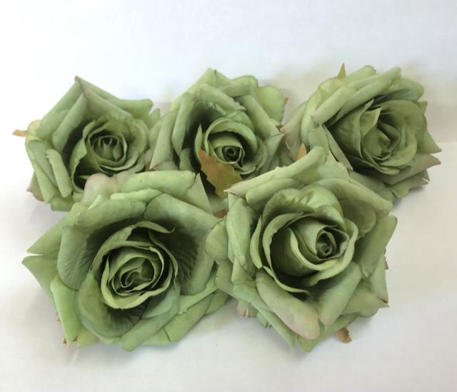 Загружен программно: ce1d18b1-72b0-4c7a-8f91-01330fda5640.jpeg