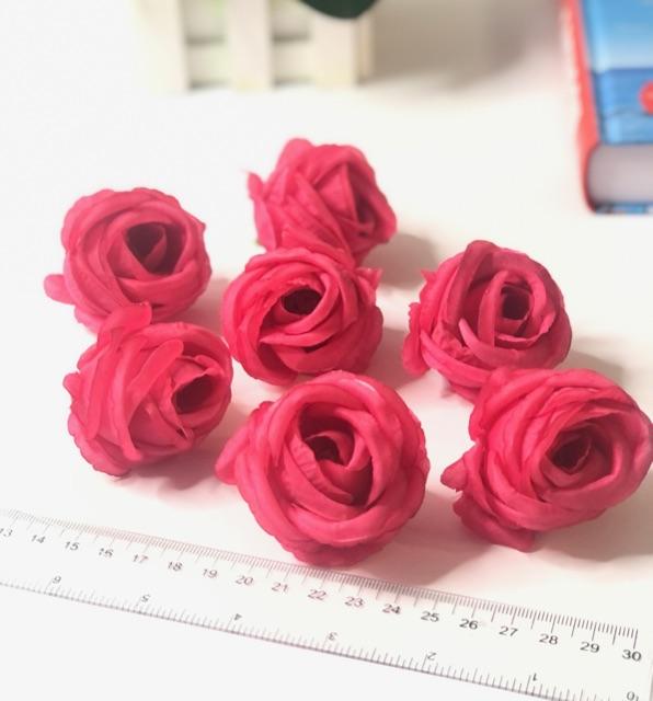 Загружен программно: cf6c0f29-a4c4-404d-aebe-98a2e6c4ac84.jpeg