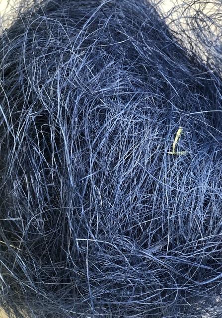 Загружен программно: d2b16d70-2a21-452a-850c-40701b53ad83.jpeg