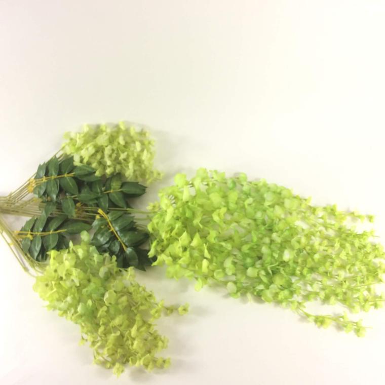 Загружен программно: d3346477-c128-448f-92c1-53cdcd8b17de.jpeg