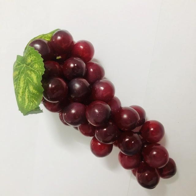 Загружен программно: d4577c15-01f0-4f95-8294-31effeab1c76.jpeg