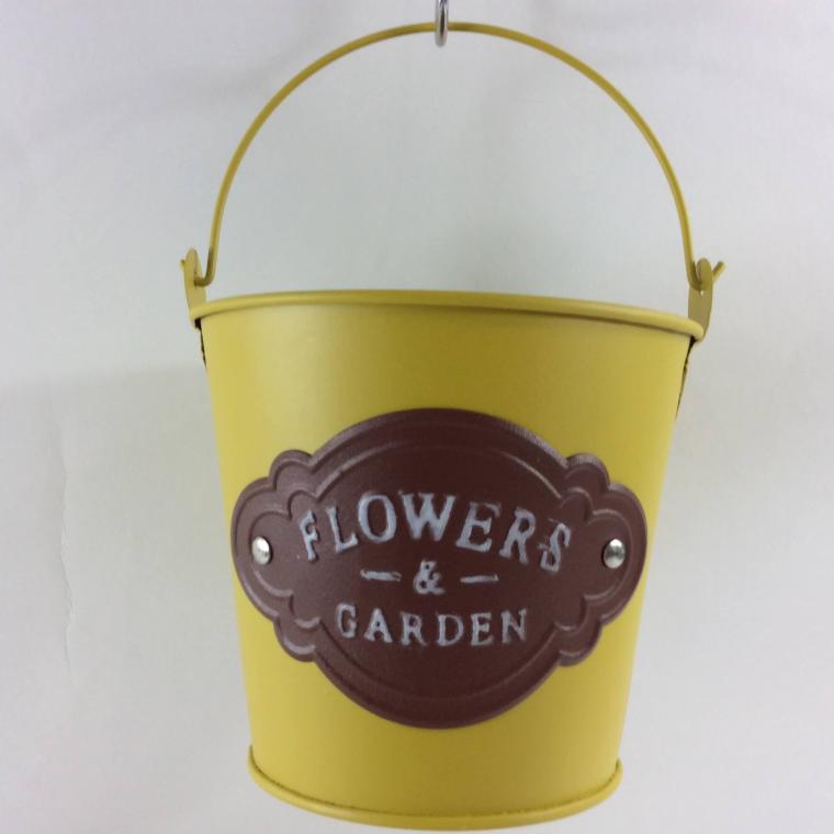 Загружен программно: d6bf5d9e-0cbb-416c-a935-4c6a78ecb641.jpeg