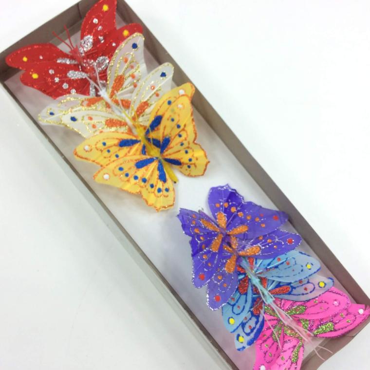 Загружен программно: d6f1cf29-c8c7-493f-bdde-f18b49250f31.jpeg