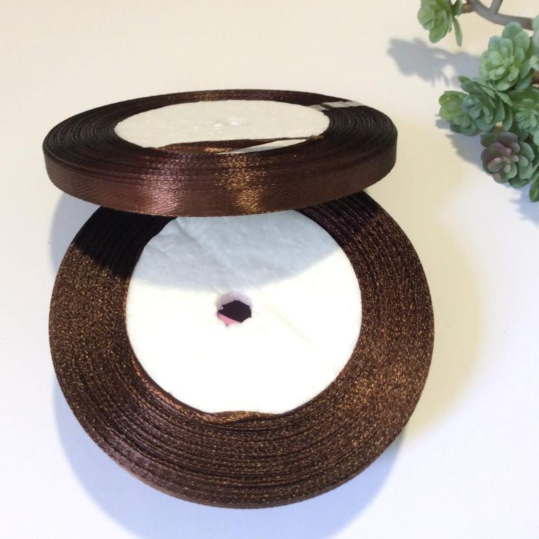 Загружен программно: d8f14c6c-0502-4c84-80fe-b3f420954932.jpeg