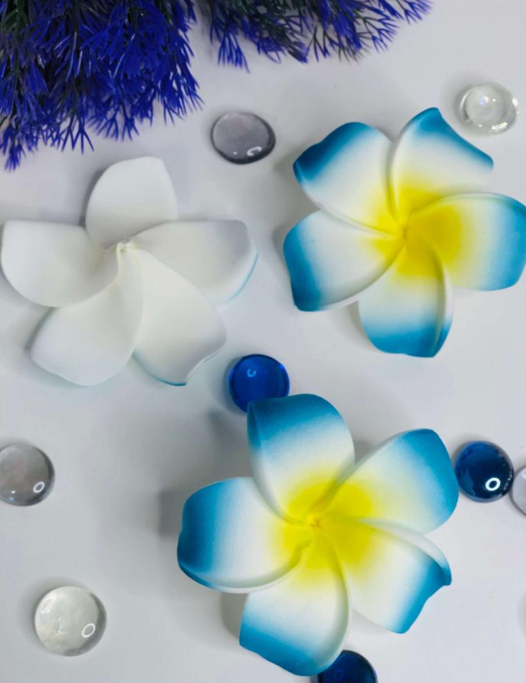 Загружен программно: dba76341-abc0-4a32-af4a-17c688817cd9.jpeg