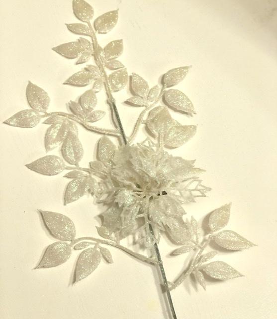 Загружен программно: dcdd1b5a-c30c-4284-abc1-590e05b4b106.jpeg