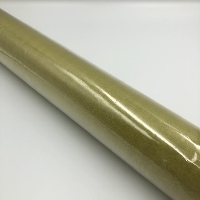 Загружен программно: de677e4a-f3ef-459d-9a7a-4e3554742bec.jpeg