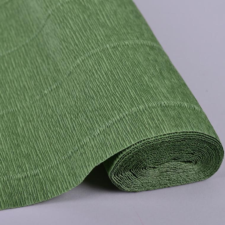 Загружен программно: dsc_7981.jpg