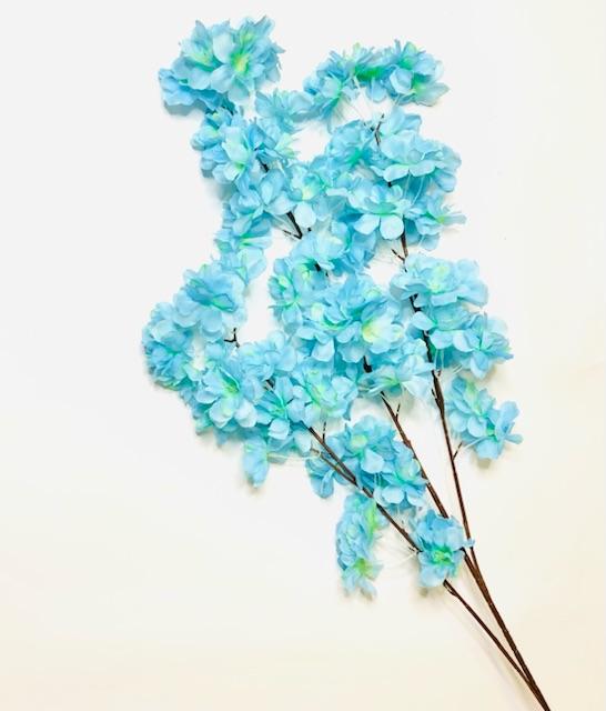 Загружен программно: e1398b94-cf54-4496-be13-d6dc10df06e1.jpeg