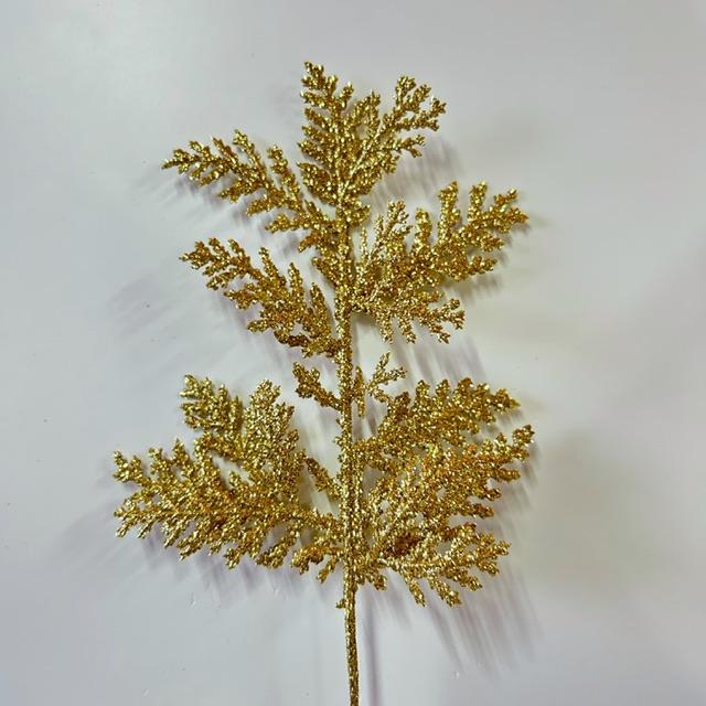 Загружен программно: e677a92d-aeb2-4283-91d6-bb58bf0a77a7.jpeg