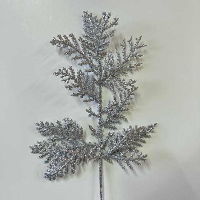 Загружен программно: e7541af3-3806-459f-810b-3118f51bf365.jpeg