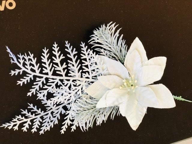 Загружен программно: e888250d-1486-4644-9430-da328ce80b6b.jpeg