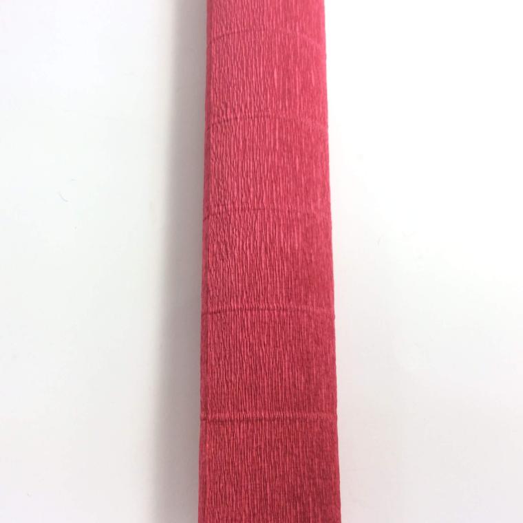 Загружен программно: e9758645-087f-457b-bc3c-a53017545b5b.jpeg