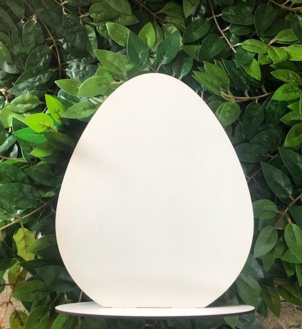 Загружен программно: e9ac568d-aec4-4399-9074-c41425baf543.jpeg