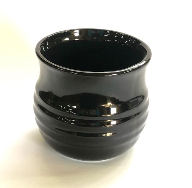 Загружен программно: ea0ca62a-2028-4016-82ea-a7b9e16d9bc2.jpeg