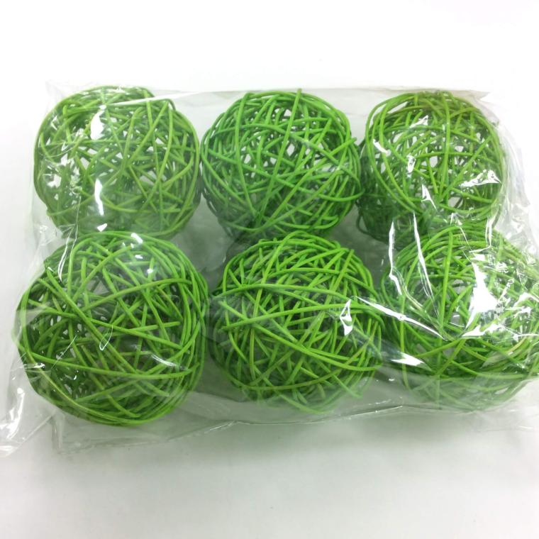 Загружен программно: eb77157e-91b6-4e26-8010-5ac78e709537.jpeg