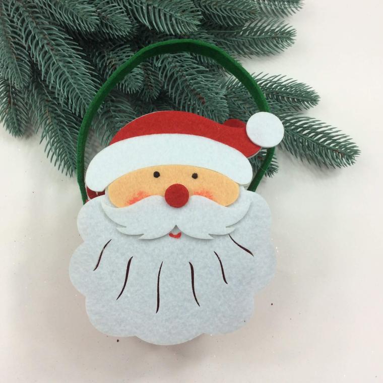 Загружен программно: ed31621a-b4e0-42cd-946d-0a366982db2c.jpeg