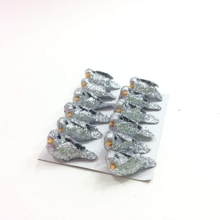 Загружен программно: ed6de59c-e665-48cc-9231-1e50fa475a5b.jpeg