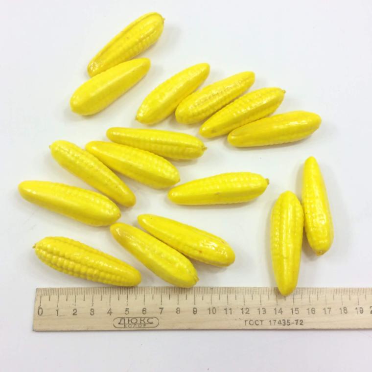 Загружен программно: ed96dee8-c6da-43ba-b1d8-70dfdec7170b.jpeg