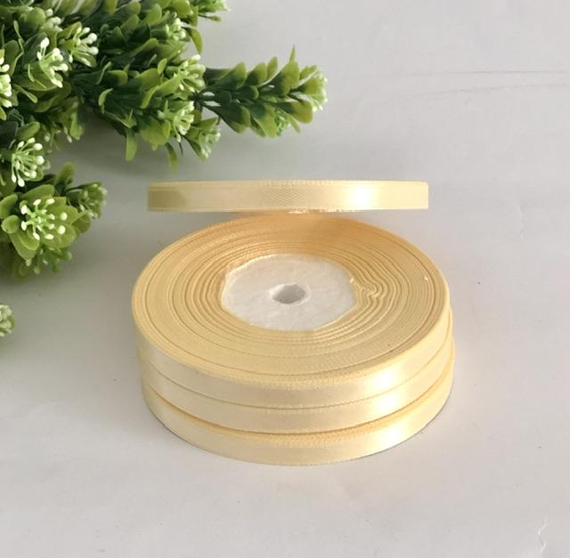 Загружен программно: ee8c7fe9-989e-4e0e-906d-9dc7ed1f589a.jpeg