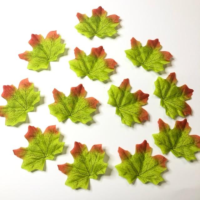 Загружен программно: ef3ac698-42ae-425d-9854-7db947879fb5.jpeg