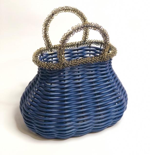 Загружен программно: f311ca77-4c15-420b-a125-35c384689075.jpeg