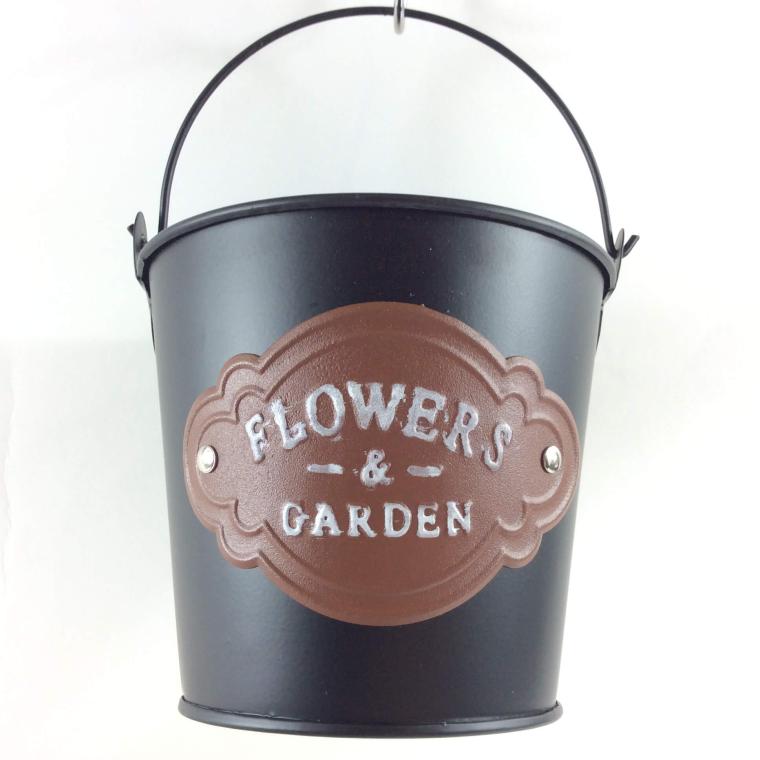 Загружен программно: f55493d3-77a2-49f9-a591-2a490c671d70.jpeg