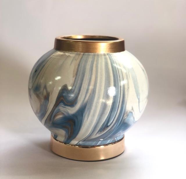 Загружен программно: f58040a4-014e-45d0-a455-b5c8233b0463.jpeg