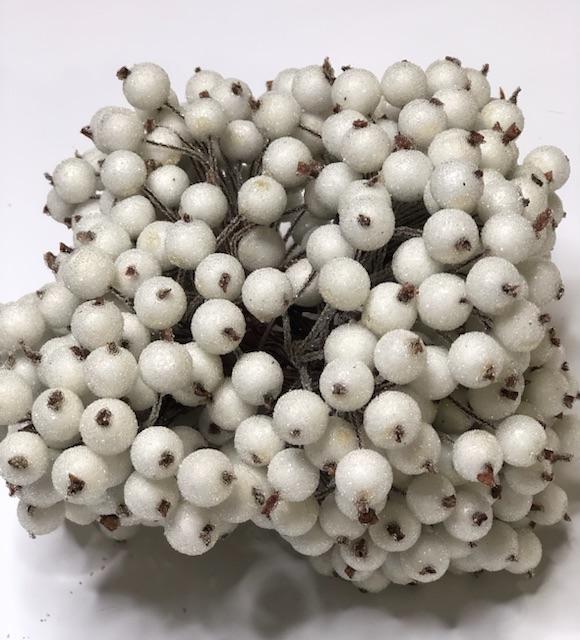 Загружен программно: f6448486-c2dd-40be-bd98-63bea1d55a87.jpeg