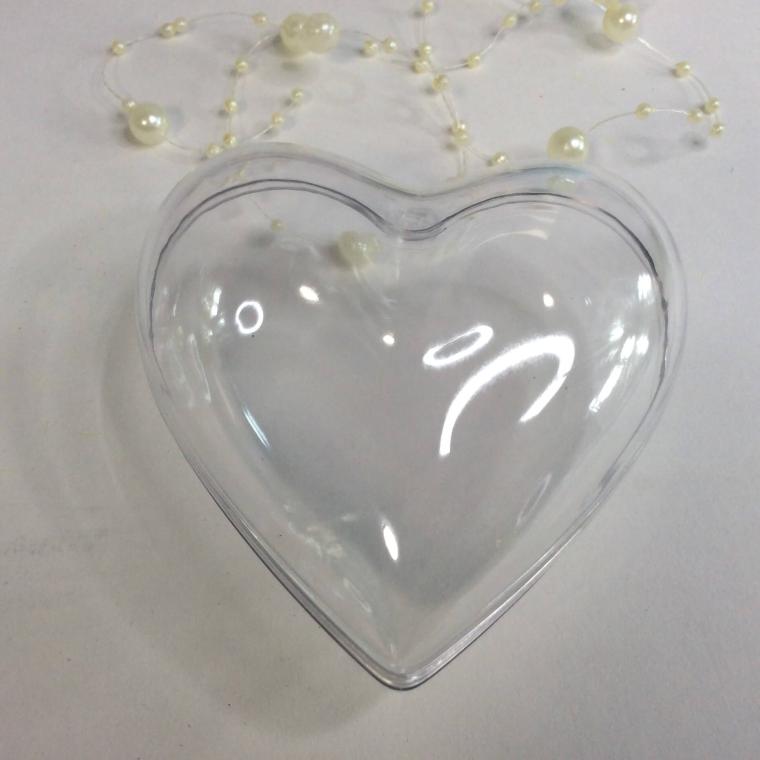 Загружен программно: f6bfbf8e-143a-4a49-9531-acf6f79a4013.jpeg